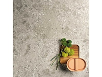Ariostea fragmenta botticino dorato soft 60x60 cm - vloertegel 38m² - afbeelding 3 van  3