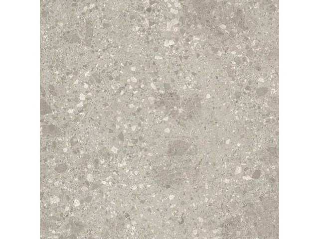 Ariostea fragmenta bottinio dorato strutturato 60x60 cm - vloertegel 41m² - afbeelding 1 van  2