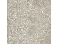 Ariostea fragmenta bottinio dorato strutturato 60x60 cm - vloertegel 41m² - afbeelding 1 van  2