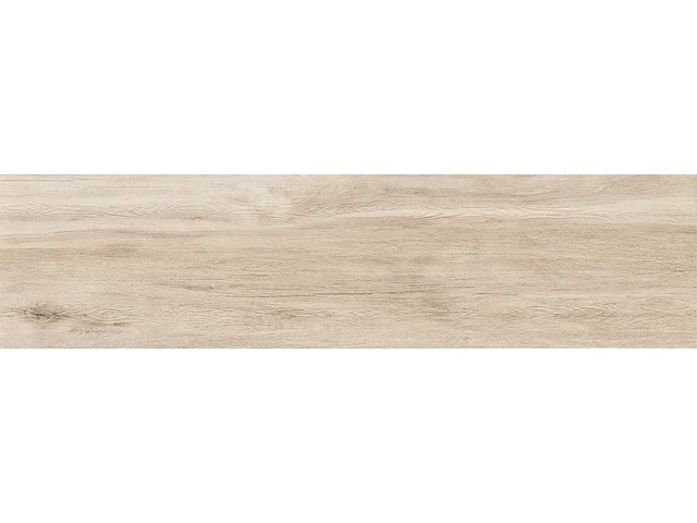 Ariostea legni high tech rovere cenere anticato 30x120x2 cm - keramische tuintegel 29m² - afbeelding 1 van  1