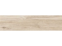 Ariostea legni high tech rovere cenere anticato 30x120x2 cm - keramische tuintegel 29m² - afbeelding 1 van  1