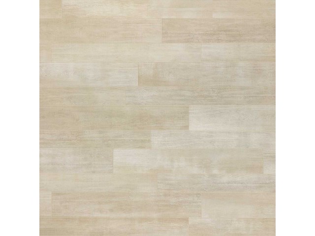 Ariostea legni high tech rovere corda anticato 30x120 cm - vloertegel 42m² - afbeelding 1 van  1