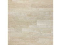 Ariostea legni high tech rovere corda anticato 30x120 cm - vloertegel 42m² - afbeelding 1 van  1