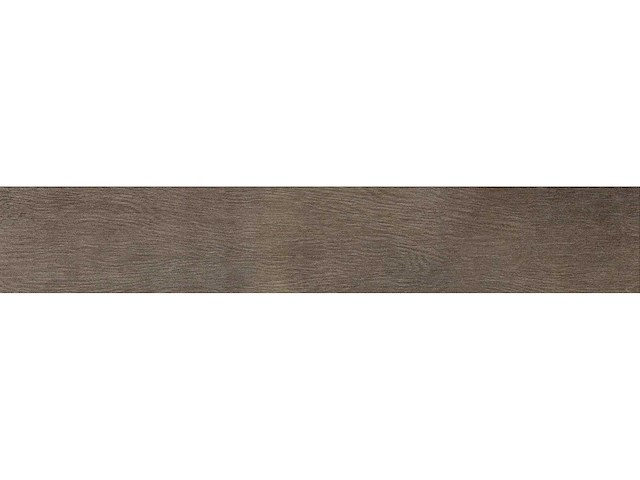 Ariostea legni high tech tundra corda anticato 15x120 cm - vloertegel 25m² - afbeelding 1 van  3