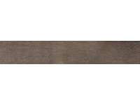 Ariostea legni high tech tundra corda anticato 15x120 cm - vloertegel 25m² - afbeelding 1 van  3