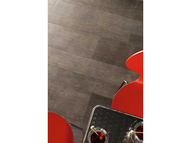 Ariostea legni high tech tundra corda anticato 15x120 cm - vloertegel 25m² - afbeelding 3 van  3