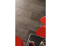 Ariostea legni high tech tundra corda anticato 15x120 cm - vloertegel 25m² - afbeelding 3 van  3