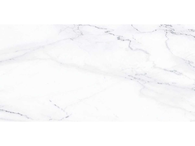 Ariostea marmi classici calacatta lincoln lucidato 60x120 cm - vloertegel 40m² - afbeelding 1 van  2