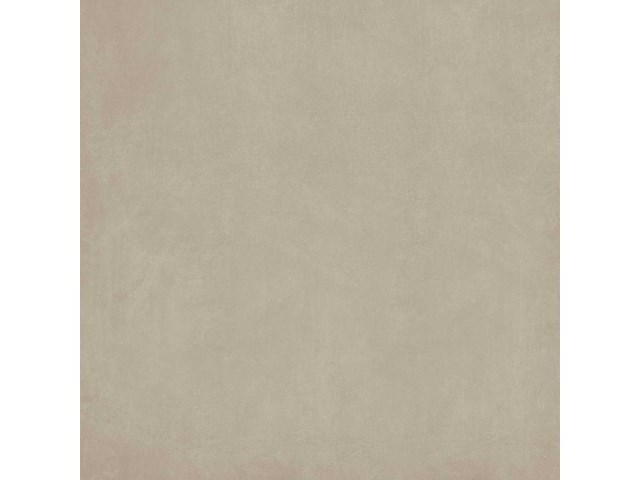 Ariostea next greige antiscivolo 100x100x2 cm - keramische tuintegel 30m² - afbeelding 1 van  2