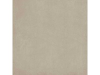 Ariostea next greige antiscivolo 100x100x2 cm - keramische tuintegel 30m² - afbeelding 1 van  2