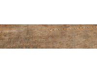 Ariostea rovere impero anticato 20x120 cm - vloertegel 23m² - afbeelding 1 van  2