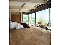 Ariostea rovere impero anticato 20x120 cm - vloertegel 23m² - afbeelding 2 van  2