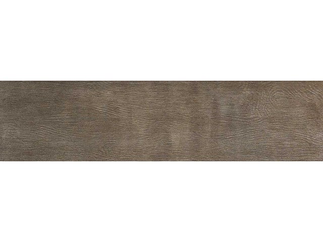 Ariostea rovere tundra anticato 20x120 cm - vloertegel 61m² - afbeelding 1 van  3