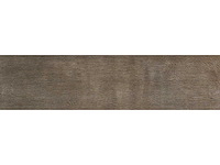 Ariostea rovere tundra anticato 20x120 cm - vloertegel 61m² - afbeelding 1 van  3