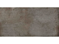 Ariostea teknostone tobacco naturale 30x60 cm - vloertegel 51m² - afbeelding 1 van  1