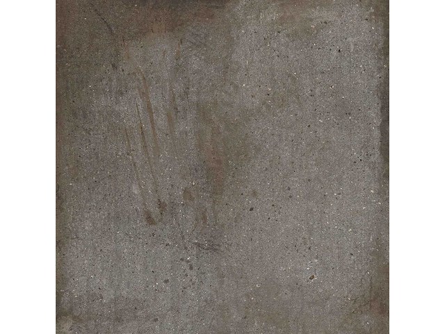 Ariostea teknostone tobacco naturale 60x60 cm - vloertegel 23m² - afbeelding 1 van  1
