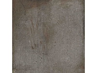 Ariostea teknostone tobacco naturale 60x60 cm - vloertegel 23m² - afbeelding 1 van  1