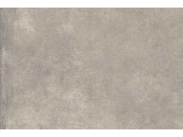 Ariostea ultra con crea cloud soft 100x150 cm - vloertegel 30m² - afbeelding 1 van  3
