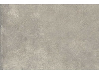 Ariostea ultra con crea cloud soft 100x150 cm - vloertegel 30m² - afbeelding 1 van  3