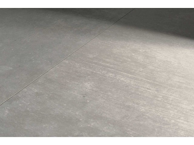 Ariostea ultra con crea cloud soft 100x150 cm - vloertegel 30m² - afbeelding 2 van  3
