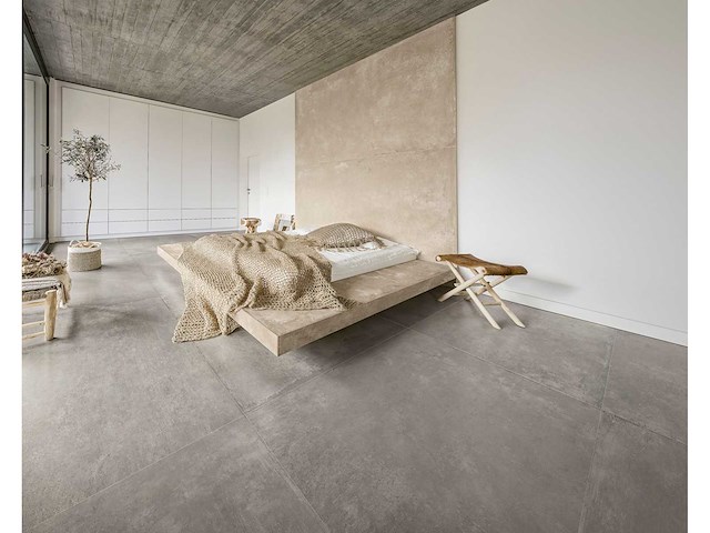Ariostea ultra con crea cloud soft 100x150 cm - vloertegel 30m² - afbeelding 3 van  3