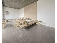 Ariostea ultra con crea cloud soft 100x150 cm - vloertegel 30m² - afbeelding 3 van  3