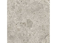 Ariostea ultra fragmenta grigio luminoso soft 100x100 cm - vloertegel 88m² - afbeelding 2 van  4