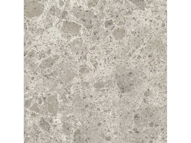 Ariostea ultra fragmenta grigio luminoso soft 100x100 cm - vloertegel 88m² - afbeelding 1 van  3