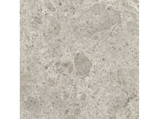 Ariostea ultra fragmenta grigio luminoso soft 100x100 cm - vloertegel 88m² - afbeelding 2 van  3