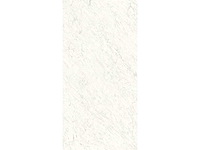Ariostea ultra marmi bianco carrara levigato silk 150x300 cm - wandtegel 22m² - afbeelding 1 van  2