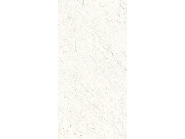 Ariostea ultra marmi bianco carrara levigato silk 150x300 cm - wandtegel 22m² - afbeelding 1 van  2