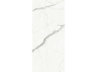 Ariostea ultra marmi statuario altissimo soft 120x270 cm - wandtegel 19m² - afbeelding 1 van  3