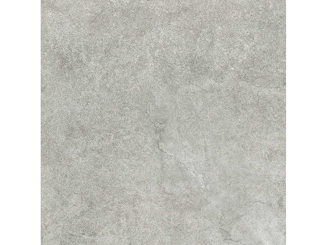 Ariostea ultra pietre azul bateig limestone strutturato 100x100 cm - vloertegel 44m² - afbeelding 1 van  3