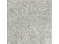 Ariostea ultra pietre azul bateig limestone strutturato 100x100 cm - vloertegel 44m² - afbeelding 1 van  3