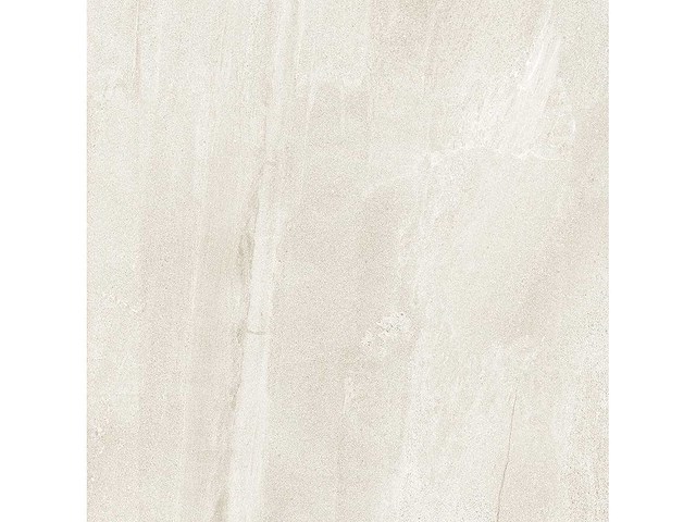 Ariostea ultra pietre basaltina white soft 100x100 cm - vloertegel 126m² - afbeelding 1 van  3