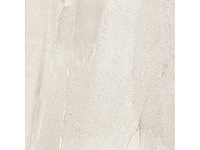 Ariostea ultra pietre basaltina white soft 100x100 cm - vloertegel 126m² - afbeelding 2 van  3