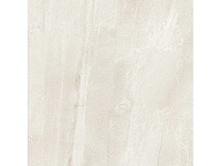 Ariostea ultra pietre basaltina white soft 100x100 cm - vloertegel 126m² - afbeelding 1 van  3