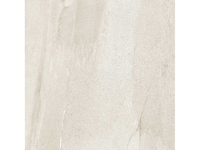 Ariostea ultra pietre basaltina white soft 100x100 cm - vloertegel 126m² - afbeelding 2 van  3