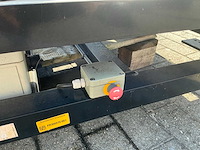 Arisco arrow 6 signalisatiebord - afbeelding 5 van  5