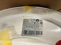 Ariston - initio xp 150 vert 560 mo eu - various central heating - afbeelding 2 van  2