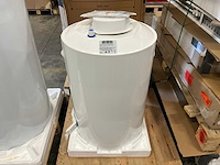 Ariston 075 vert 470 stea mo eu elektrische boiler