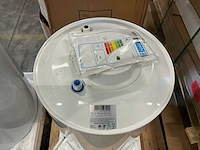 Ariston 075 vert 470 stea mo eu elektrische boiler - afbeelding 2 van  5