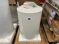 Ariston 075 vert 470 stea mo eu elektrische boiler - afbeelding 4 van  5