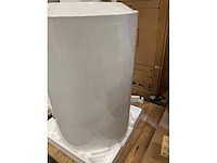 Ariston 075 vert 470 stea mo eu elektrische boiler - afbeelding 5 van  5