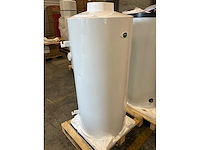 Ariston 150 vert 513 stea mo eu elektrische boiler