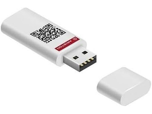 Ariston 3381359 wifi-set - afbeelding 1 van  1