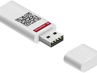 Ariston 3381359 wifi-set - afbeelding 1 van  1