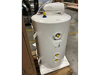 Ariston brdn cd1 150 boiler - afbeelding 4 van  5