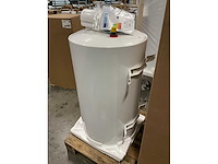 Ariston brdn cd1 150 boiler - afbeelding 5 van  5