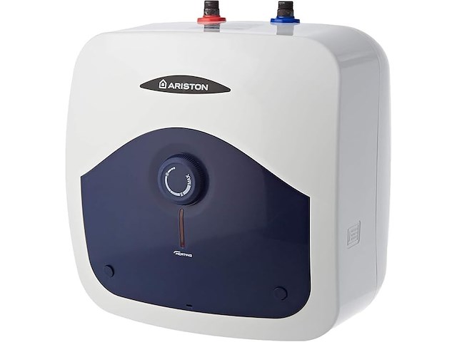Ariston elektrische boiler - afbeelding 1 van  7